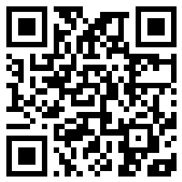QR Code for LKYq2kUoCt4d8xFE9B11oJr3vmPJpKMRS4