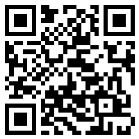 QR Code for LKYrp1U9SWbVsKcswPLsmxqitwPyqyWHgq