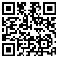 QR Code for LKYsEf4wLm8QSHeLj2YnteFu82zgRLmFM4