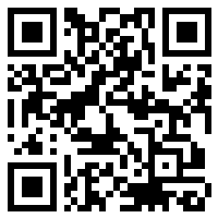 QR Code for LKYsou9zTUGf8umZ9iSyineAxv4cVR5yck