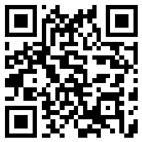 QR Code for LKYtRmxiXiMSLLLLpydn4CQtjpkY7s5Pna