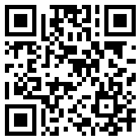 QR Code for LKYuCEcLDsrxpWByXd9yxQH2Rhu7Ko8joR