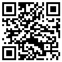 QR Code for LKYvxjAzn5SqP5FvH6yYHpYmQPFnuLfopc