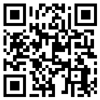 QR Code for LKYyncumfHrkHdnL5FAemAjX1KX1tF887e