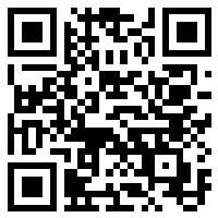 QR Code for LKYzSfAS8YVVX2btfzcKCgW1NRJ6Kpnt91