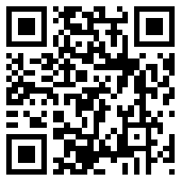 QR Code for LKZ2jqKz6dde1dXYoL9deAXDXEntZam6JP