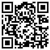 QR Code for LKZ3p2k2PXVwuFDoumYK3Zr2znTpLMSJi5