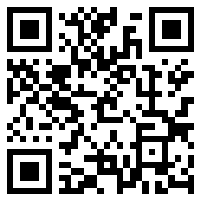 QR Code for LKZ58M2ozJmbv25V8davytU6utHLXw4Puh