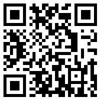 QR Code for LKZ5Dd2tvsLdfe1p6UuRH47KEeRi746moz