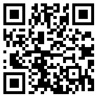 QR Code for LKZ6TPS5jqeJM4kFDpC2iT72HdyHqBknZ7