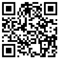 QR Code for LKZ8d5rjAAcuhCiKJjdMo3JcmRpDMXzQEH