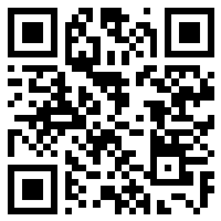 QR Code for LKZ8xfLPjgdS2H2RTEEa9Z4gATMsndnX2Q