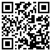QR Code for LKZ9MP3XpivxWmskSLBAs7Abi7XJofE2HD