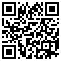 QR Code for LKZA65Z7fe32h1BMLf1GWRuw1a6wTPGLwY