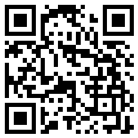 QR Code for LKZASR34L9QPJKyNBGvc7aYrhwYKCaY4na