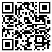 QR Code for LKZAVgg4BKfang1fiCYeZLHSabg5usPKK4