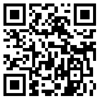 QR Code for LKZAVz1LjMWAVwRYxyvxeeBSiT1eCpAbwd