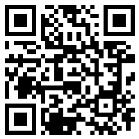 QR Code for LKZCuUnhG4cgptRxmPWYzF9inZpcYXYmL1