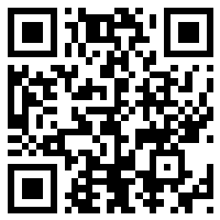 QR Code for LKZFuL3xjUUz7zqwwhkcVCjBotsMBNbr5v