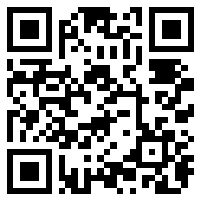 QR Code for LKZGkhZj53cewQRaEaUr4eq8Am4TimrhCd