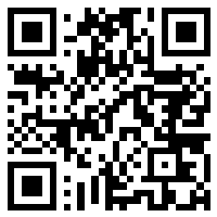 QR Code for LKZH26aE46NeiTAsMtKyQabbyntD8FP8VF
