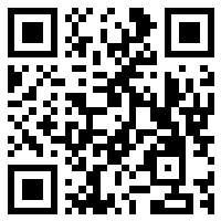 QR Code for LKZHXF9E1PCTUCJs6WA8oVAtBLkt6xHTz8