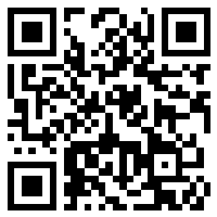 QR Code for LKZJSfQRKPEYeVcYEyRBb638C2EgoyQfFz
