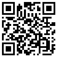 QR Code for LKZPfDEV6NBD91Cwjur2hzot89h27i9Z4a