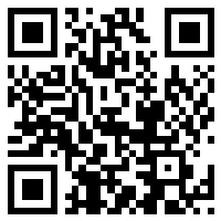 QR Code for LKZQimRxQbUhFYBi2rfWRFmiusxWmVPWaJ