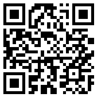 QR Code for LKZSGoLPs3CF2sNSgRe5HVDF4vitAT7PNo