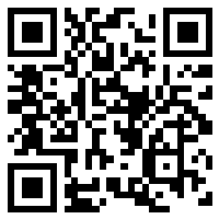 QR Code for LKZT5o5BMYAzvKdnfbxRmL52dm6dLEJCUu