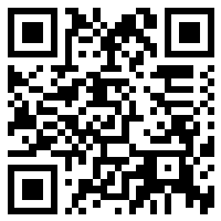 QR Code for LKZXzQecyWYiuwcVdaYj8FFEbYR7GnSfS4