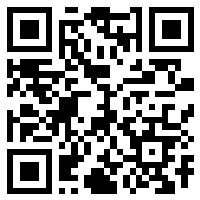 QR Code for LKZYdC4HTxBjZGn1iZ1fqusktpBVpTpxPB