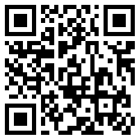 QR Code for LKZa4FdRDdLsSFwuPQfhUoNjFiJsRDGKDf