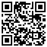 QR Code for LKZaSe7btnC5kRESRLHwtuSudsP8v8eej1