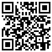 QR Code for LKZah7H5TWEdJCMAkJf39qJkkproJf8nfT