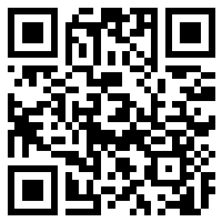 QR Code for LKZbryfEq7dbPG1LPk7R7Wh71XjW8koMmr