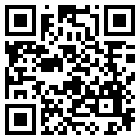 QR Code for LKZdBGuzGgAwSsxWdjpqsVCXf2X96Y1MSd