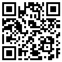 QR Code for LKZfRAPAE1c4DapQPnbspKZh52QDn3QH75