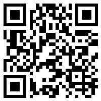 QR Code for LKZfeFS98L4nppr7fiWHjYXn6BwoeEipXf
