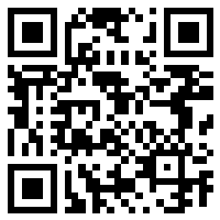 QR Code for LKZgqPX4DLARXeLSBsXK2tYTTaadynPdcQ