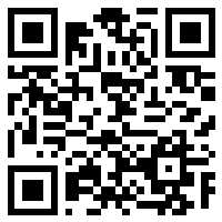 QR Code for LKZjCHLPDtbaWLX82tftsRdnrwLcfYaFyG