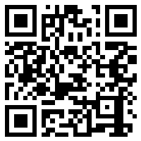 QR Code for LKZkNsuWtKERtdqa84EYXQu9Nogn2AYXTY