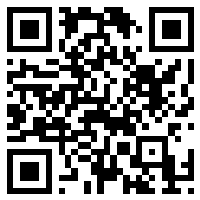 QR Code for LKZnwPSdDcTm3wHTtkADRtviW59xk8m4u5