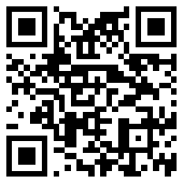 QR Code for LKZq5vDwxKft1tokrfdb5P3nU4bR4RKign