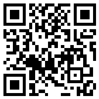 QR Code for LKZqM1QdQVcW8Wp4BYMDtoizPXRWQcVJsW
