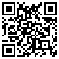 QR Code for LKZrt64KYeJFm7sPGCcnQb5o1Gax3fPQd9