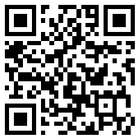 QR Code for LKZsARbDNrPBdfvPRjLTd4oXAFnnjQ3HYN