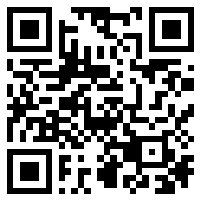 QR Code for LKZsXZanTbobkWMAfzoRmarGwvxHpMVYG6