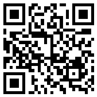 QR Code for LKZthYSxhdhZobBapMjAXDMHhQak8EPZvr